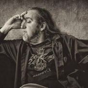 Tim Kelly from Tim Kelly Portraits, Inc.