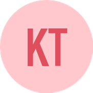 Keith Turner from QuickSilver Funding Solutions