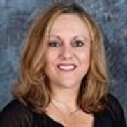 Pam Kline from PS Kline Consulting (Medical Damages Expert, Life Care Planner, Legal Nurse Consultant)