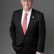 Dennis Mizel from St. Catharines Chiropractic & Health Centre
