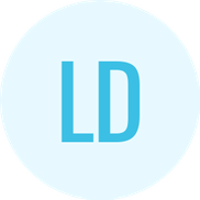 Louise Dzimian from Admin Assistant