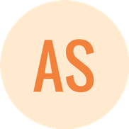 Alka Shah from Everything Embroidered & Custom Printing