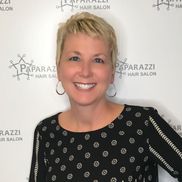 Julia Bennett from CKJ BUILDING & DESIGN