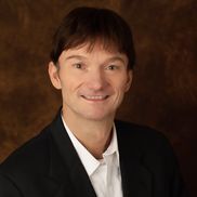 B.F. Milam from Ward & Ward Properties