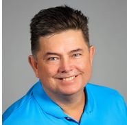 Bill Vear from Vortex 1 Security