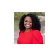 Jackie Forbes-Clarke from Coorden Insurance Group
