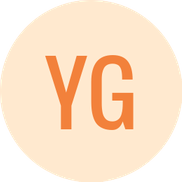 Yakov Gindin from Yakov Photography