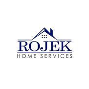 Mark Rojek from Rojek Home Services