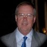 Mike Andrews from Mike Andrews Realty