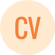 Charlie Vendetti from Charles Custom Clothier