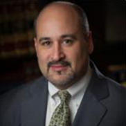 Carmen Marzella from Marzella Law Group PLLC