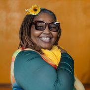 Ohenewaa Travel LLC/Butterfly Lotus Healing Sanctuary LLC 