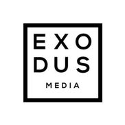 Stephen DeNunzio from Exodus Media Group