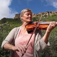 Lois Owsley from Personal Notes Music