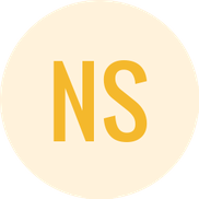 Nika Srad from Rocky's Nut House