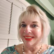 Karen Shane from Karen Shane