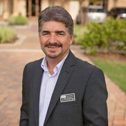 Jack Corbett from Coldwell Banker Premier Properties