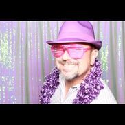 Brian Keltsch from EagleCrest SouthWest LLC