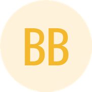 Brandon Bostick from 5 Star Quality Movers,LLC.