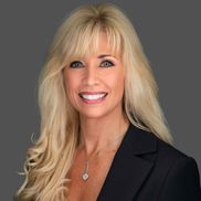 Kimberly Foster from Kimberly Foster 