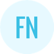 Felicia Nestor from Felicia Nestor, Esq