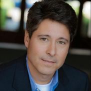 Robert Dugoni from Novelist