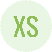 Xandréa Sanford from Xandréa J - Inspired Healing Services