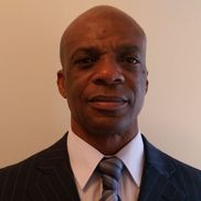 Winston Brown from Financial Coach and Recruiter