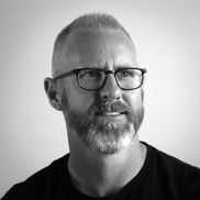 Dan Van Buskirk from Dan Van Design