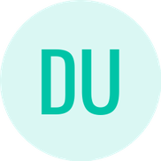 Daniel Usiak from Law Office of Daniel K Usiak, PC