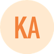 Katherine A Ptasinski from Vegas International Properties