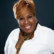 Cassandra Williams from Cassandra Williams Enterprises