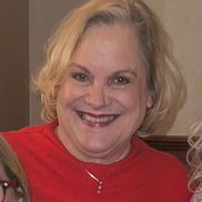 Apryl Haden from Haden-Toothman Law Group LLC