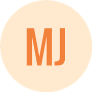 Michael J. Coffino from Self-employed Writer