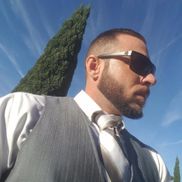 Jesse Helsten from Daytona Dodge Chrysler Jeep Ram