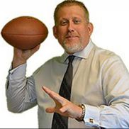 Michael Wiiest from KLVT Radio