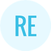 Ronald Edgerton from Edgerton Consulting