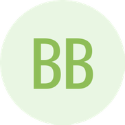 Brian Bible from Bible's Auto Interiors