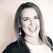 Chrystal Meach from Chrystal Meach Reiki & Massage
