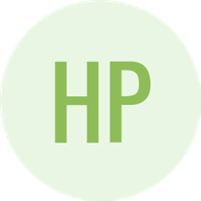 Harry Pressman from Pressman Home Inspections LLC