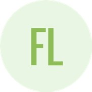Fabienne Lehmann from Eco line design studio
