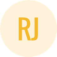 Ricky Jordan from Ricky Jordan's Auto Repair