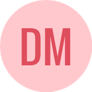 Dee Moore from JDMoore Insurance Brokers LLC