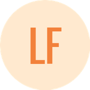 Lydia Faulkner from Lake City Designs, LLC