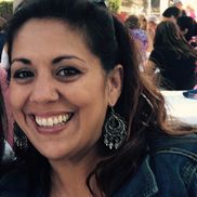 Carey Garcia from Eastern Exposures Holistic Wellness