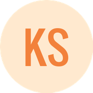 Kirby Stogsdill from Insurance Services Inc