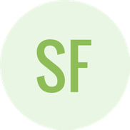 Suzanne Farrell from Suzanne Farrell Butters