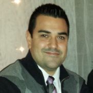 Larry Ordonez from Peak Chiropractic & Wellness LLC