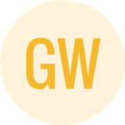 Gilbert Walz from Eichen's Lighting