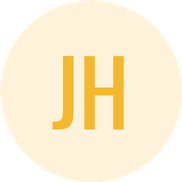 Jack Harman from Two Jacks Entertainment